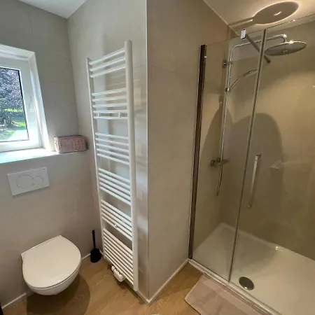 Maison Leon * Bilstain